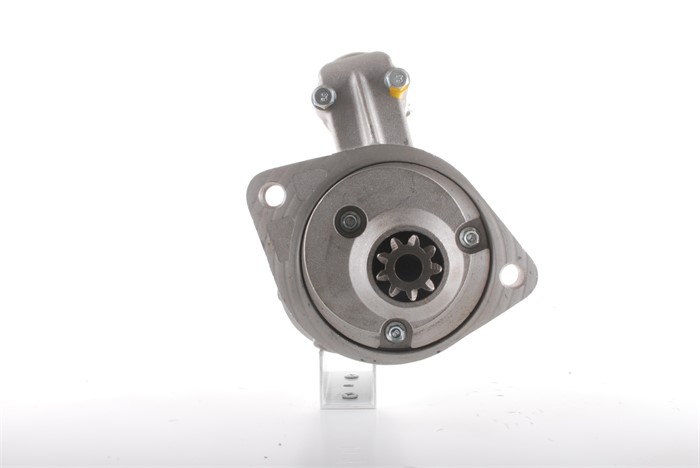 Startmotor 12V
