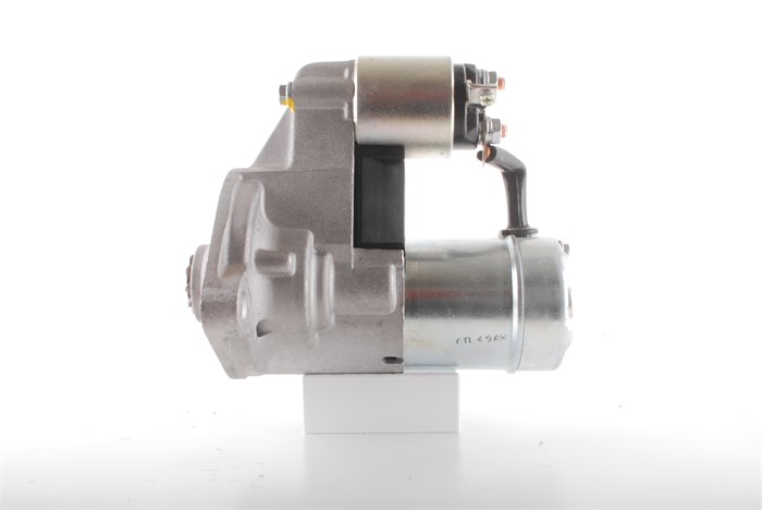 Startmotor 12V