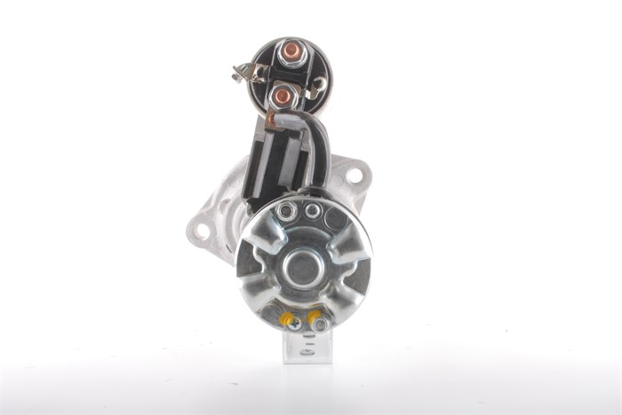 Startmotor 12V