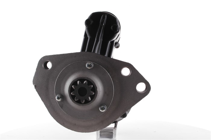Startmotor 12V