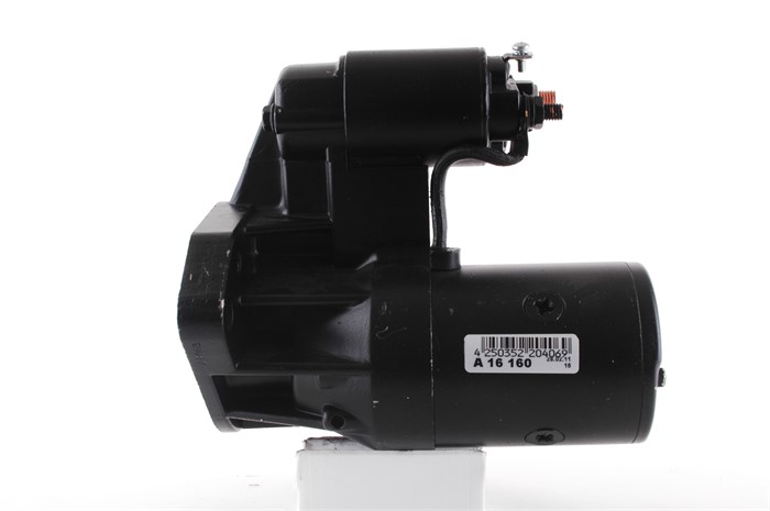 Startmotor 12V