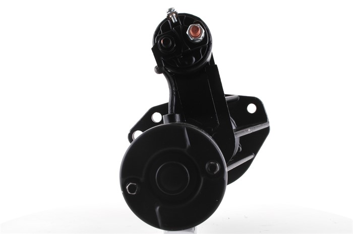 Startmotor 12V