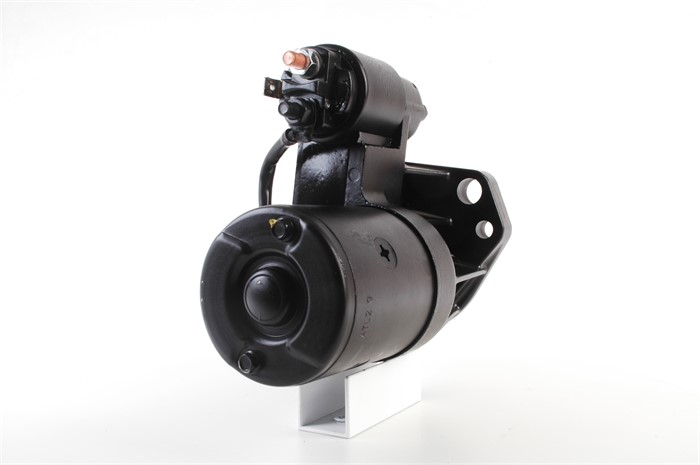 Startmotor 12V