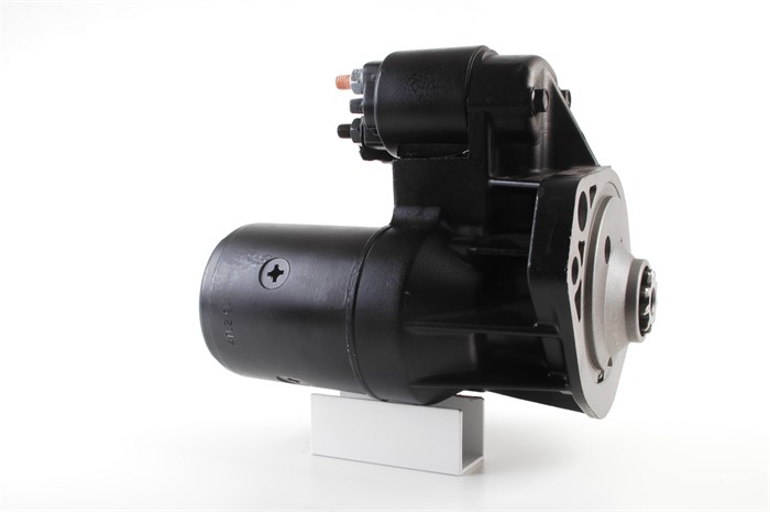 Startmotor 12V