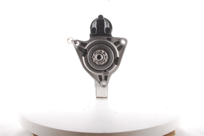 Startmotor 12V