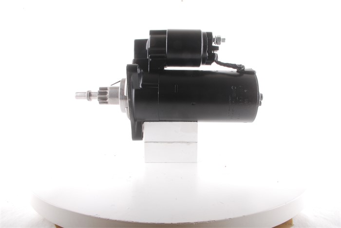 Startmotor 12V