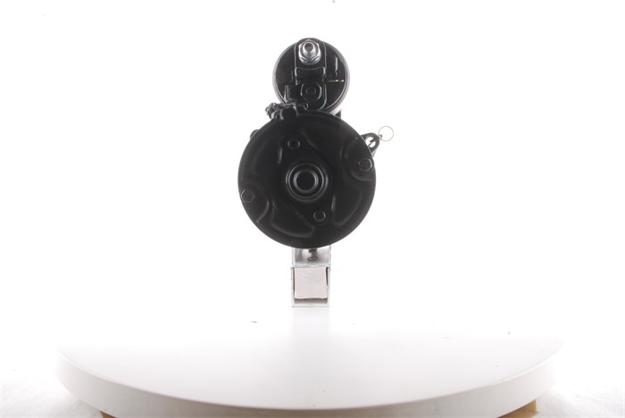 Startmotor 12V