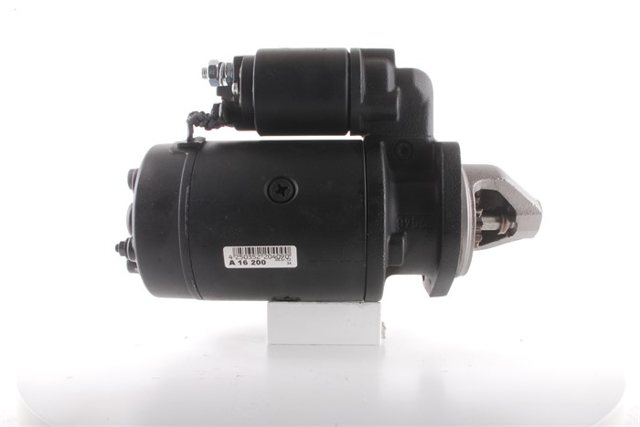 Startmotor 12V