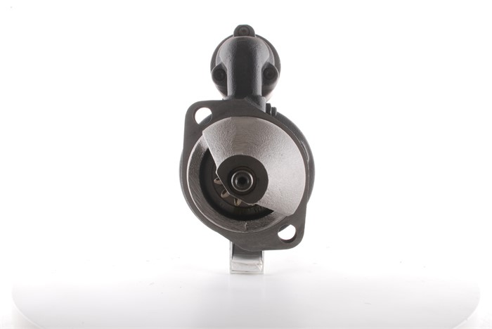 Startmotor 12V