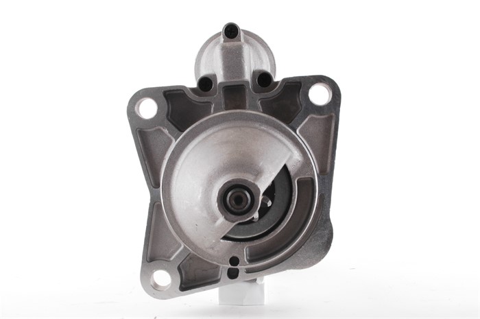 Startmotor 12V