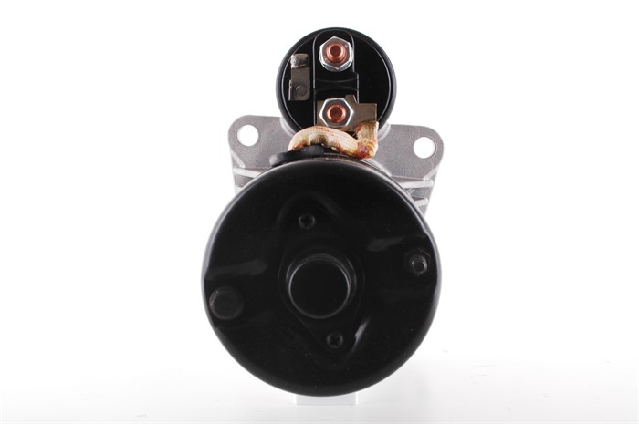 Startmotor 12V
