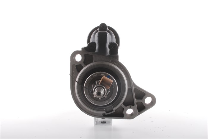 Startmotor 12V