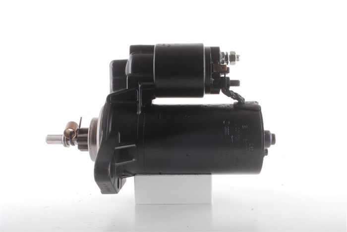 Startmotor 12V