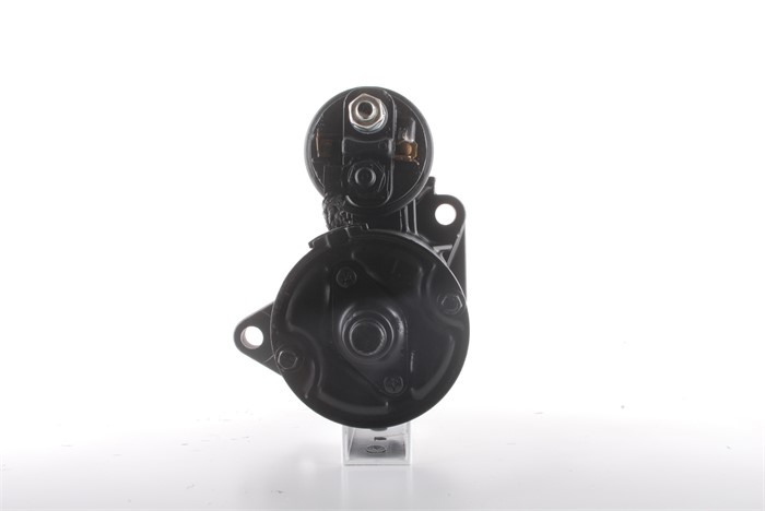 Startmotor 12V