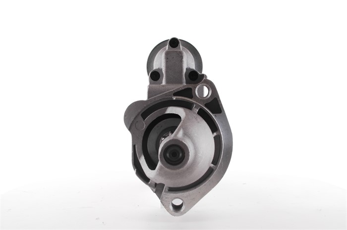 Startmotor 12V
