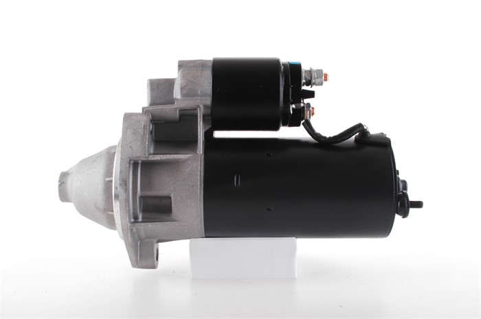Startmotor 12V