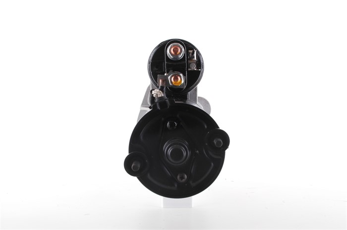 Startmotor 12V