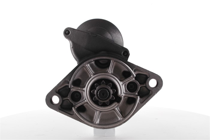 Startmotor 12V