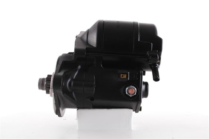 Startmotor 12V