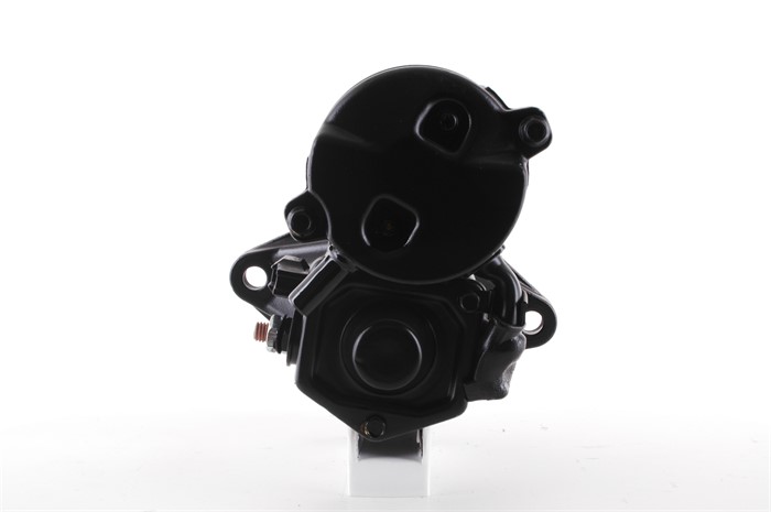 Startmotor 12V