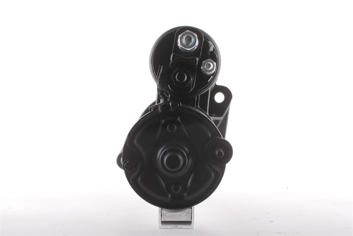Startmotor