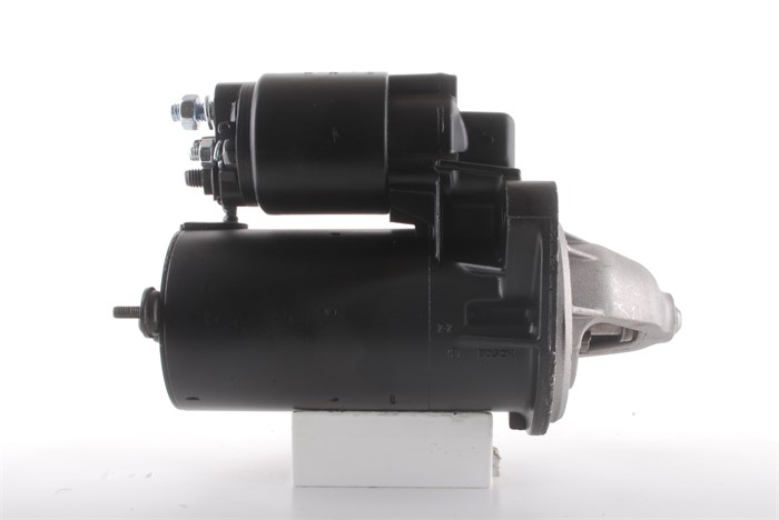 Startmotor