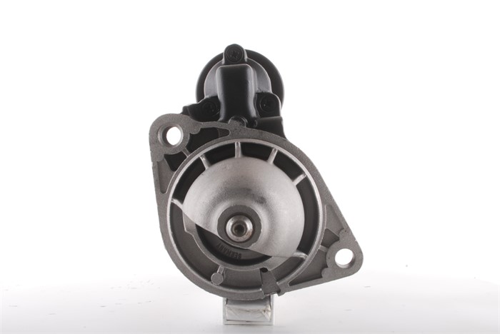 Startmotor