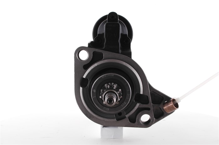 Startmotor 12V