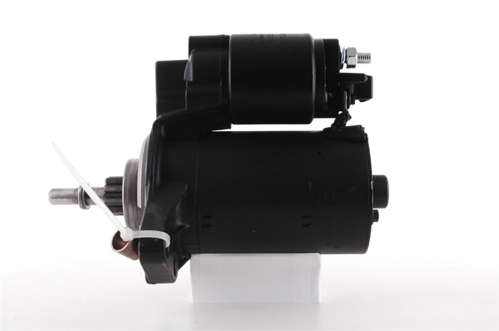 Startmotor 12V