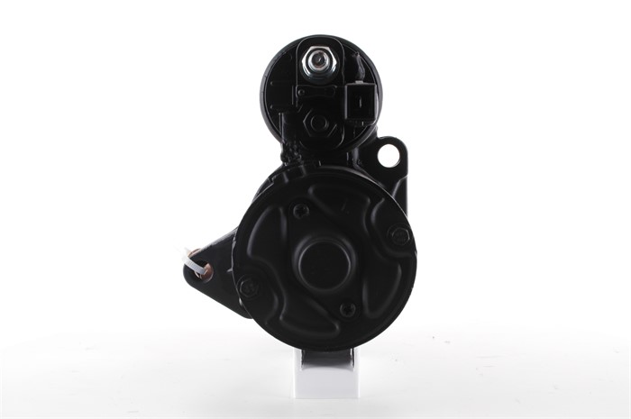 Startmotor 12V