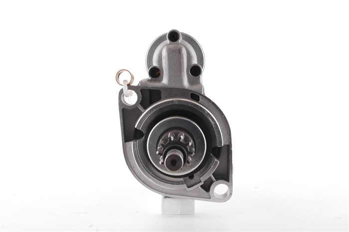 Startmotor 12V