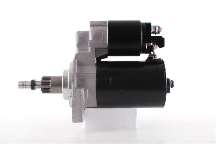 Startmotor 12V