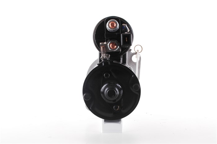 Startmotor 12V