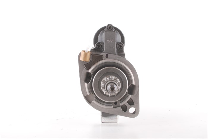 Startmotor 12V