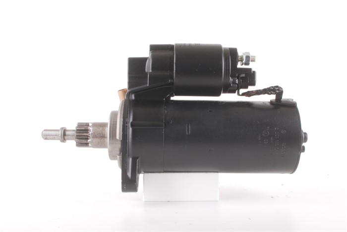 Startmotor 12V