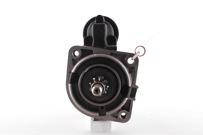Startmotor 12V