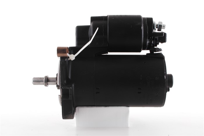 Startmotor 12V