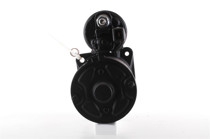 Startmotor 12V
