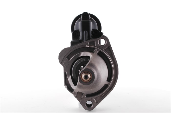Startmotor