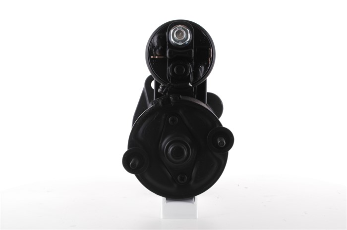 Startmotor
