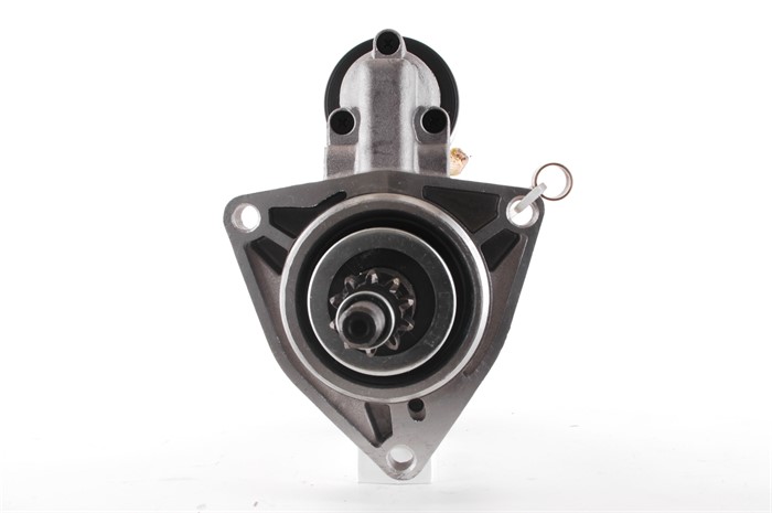Startmotor 12V