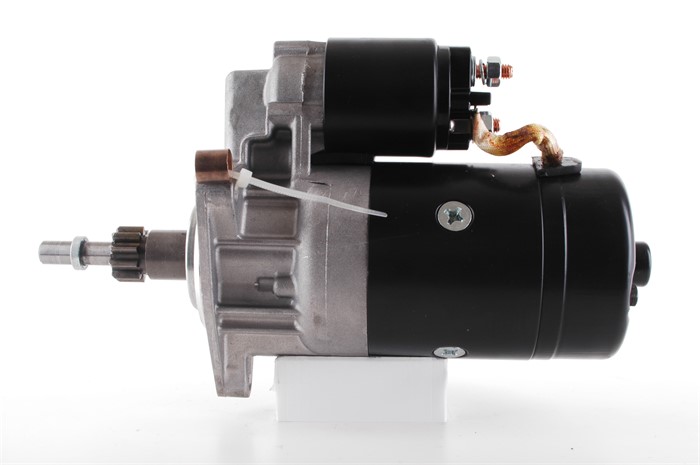 Startmotor 12V