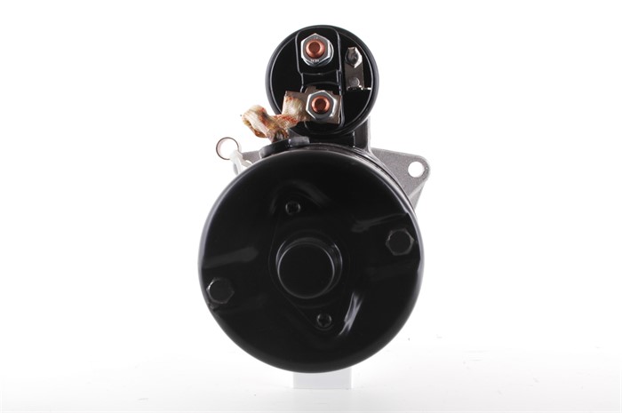 Startmotor 12V