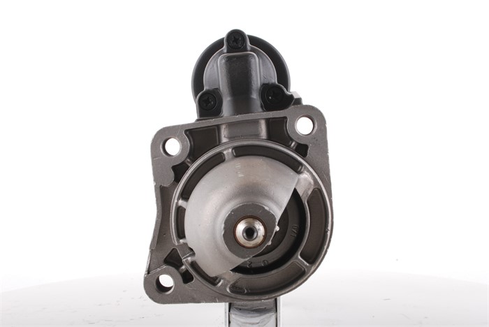 Startmotor 12V