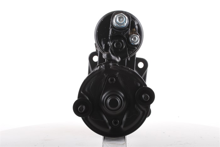 Startmotor 12V