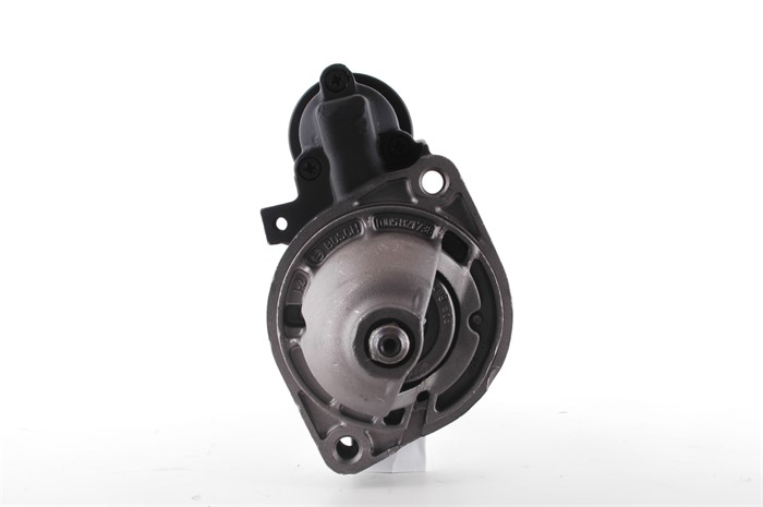 Startmotor 12V