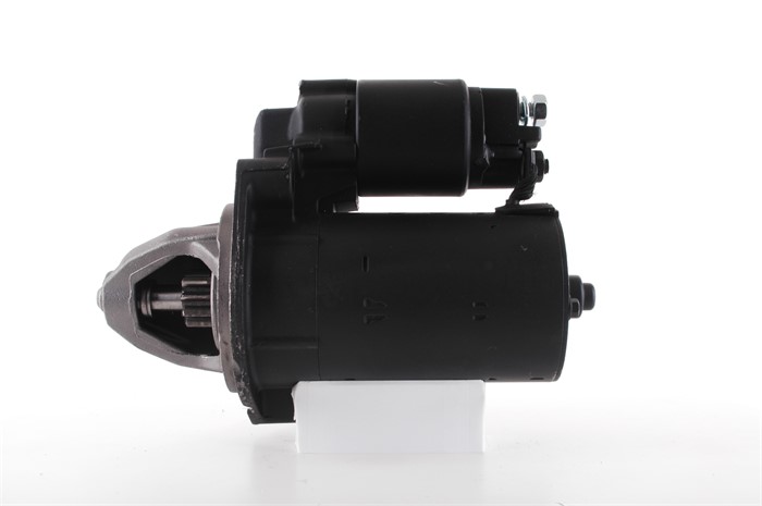 Startmotor 12V