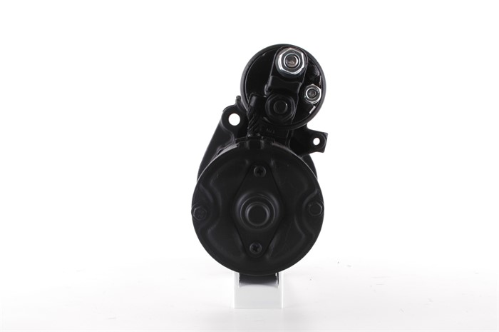 Startmotor 12V