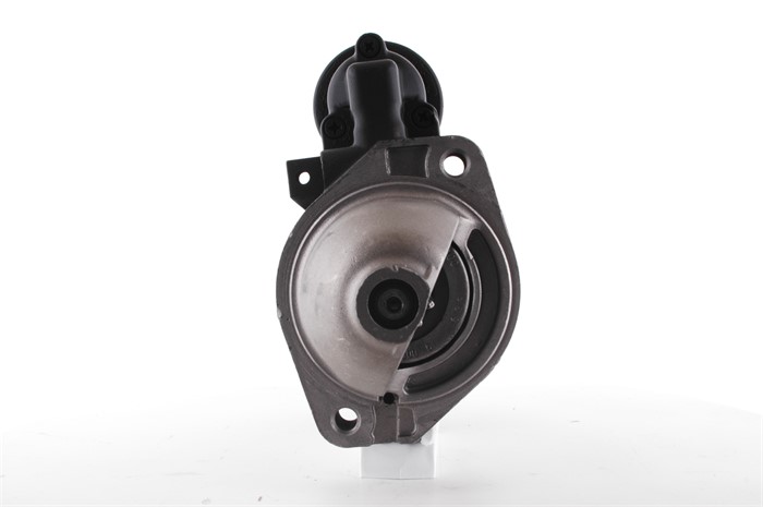 Startmotor 12V