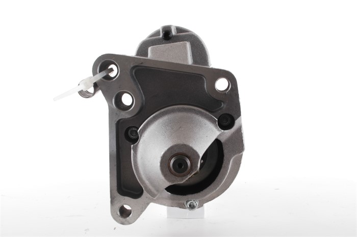 Startmotor 12V